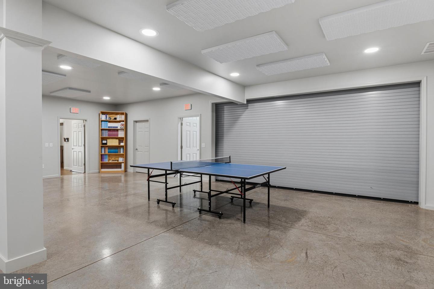 150 Property Photo 20