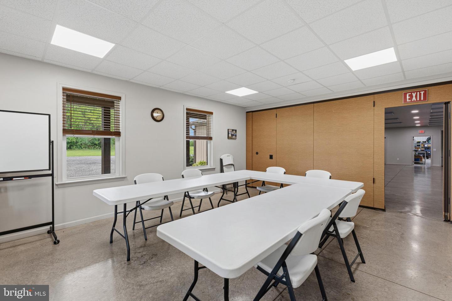 150 Property Photo 29