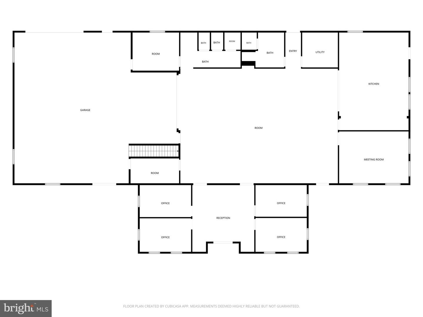 150 Property Photo 35