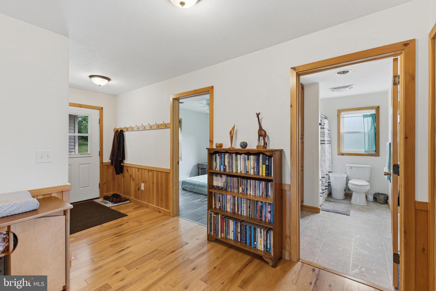 150 Property Photo 45