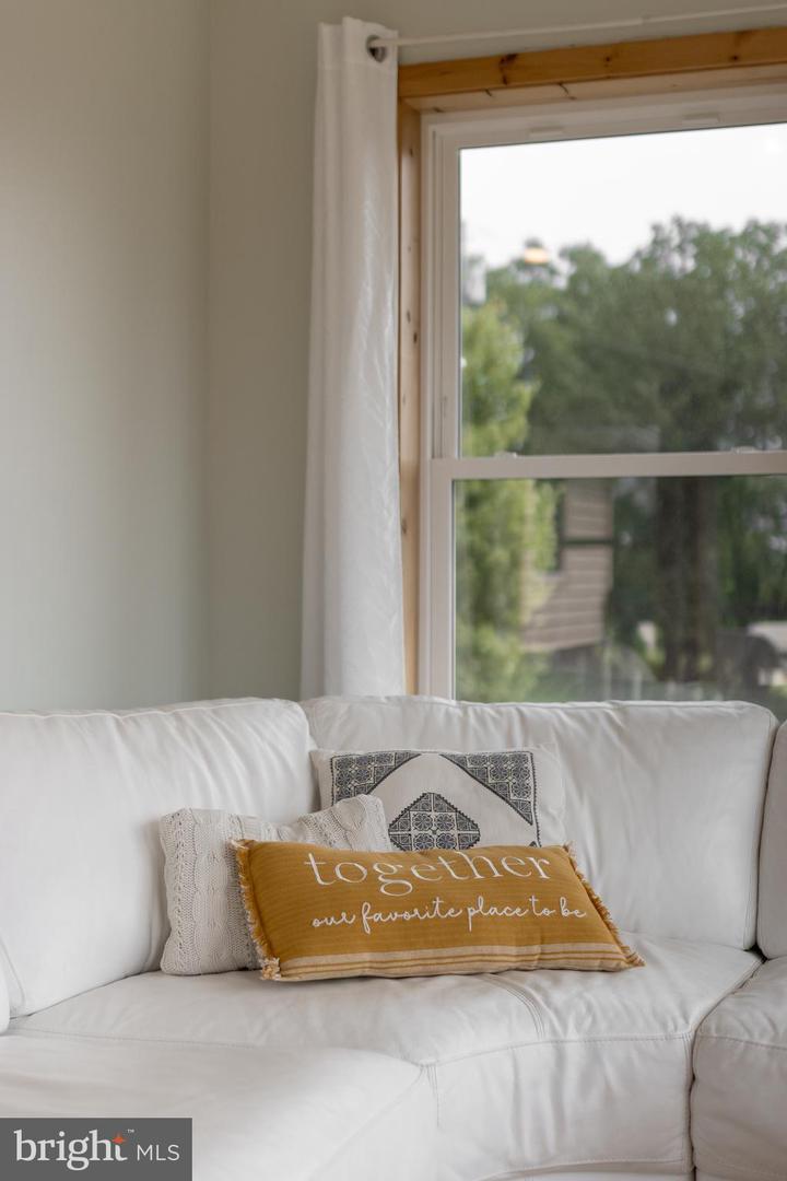 150 Property Photo 52