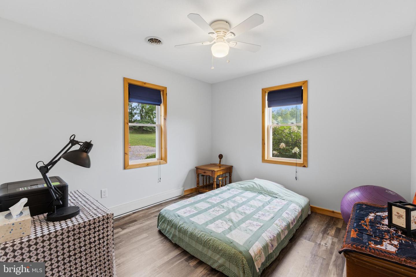 150 Property Photo 62