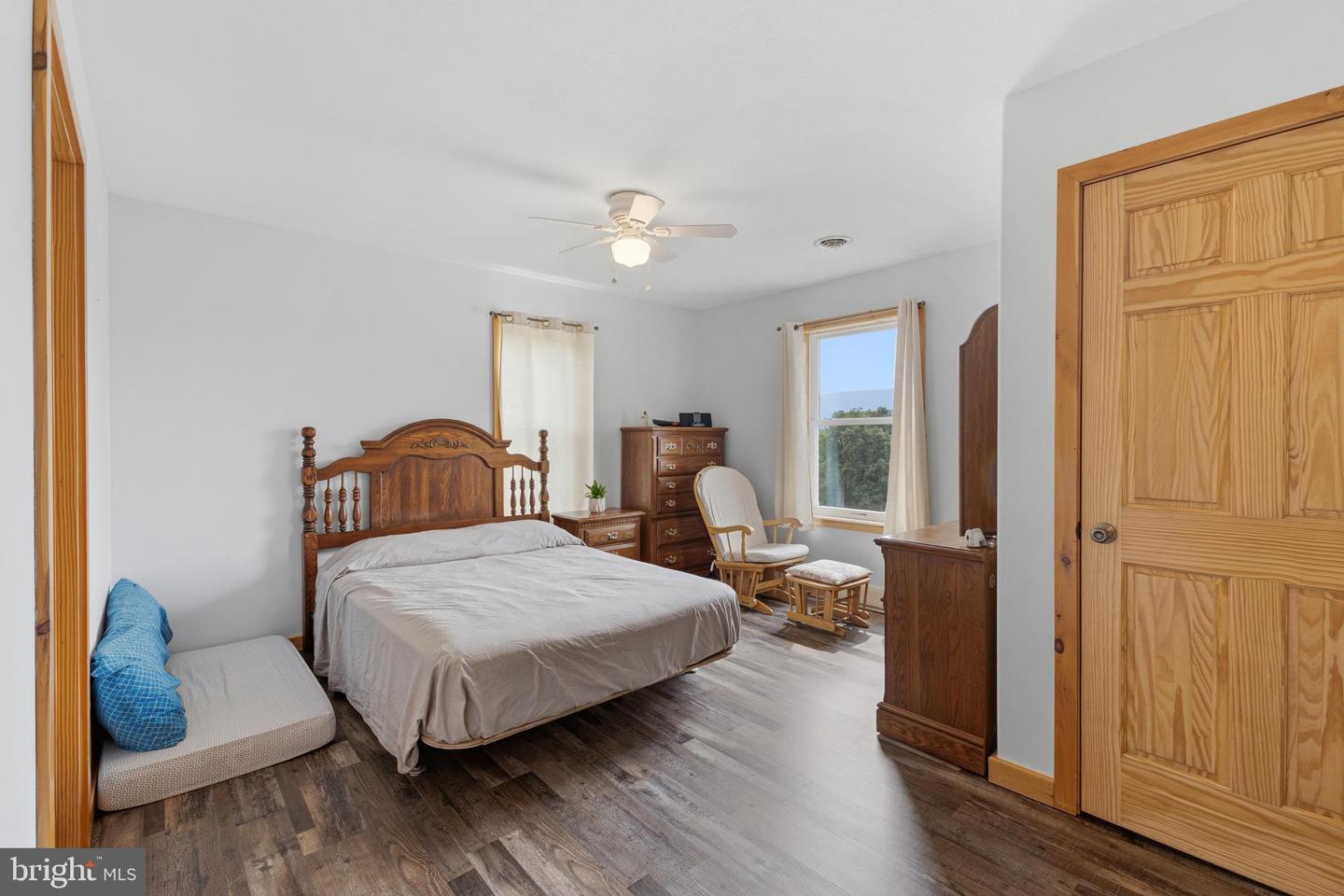 150 Property Photo 63