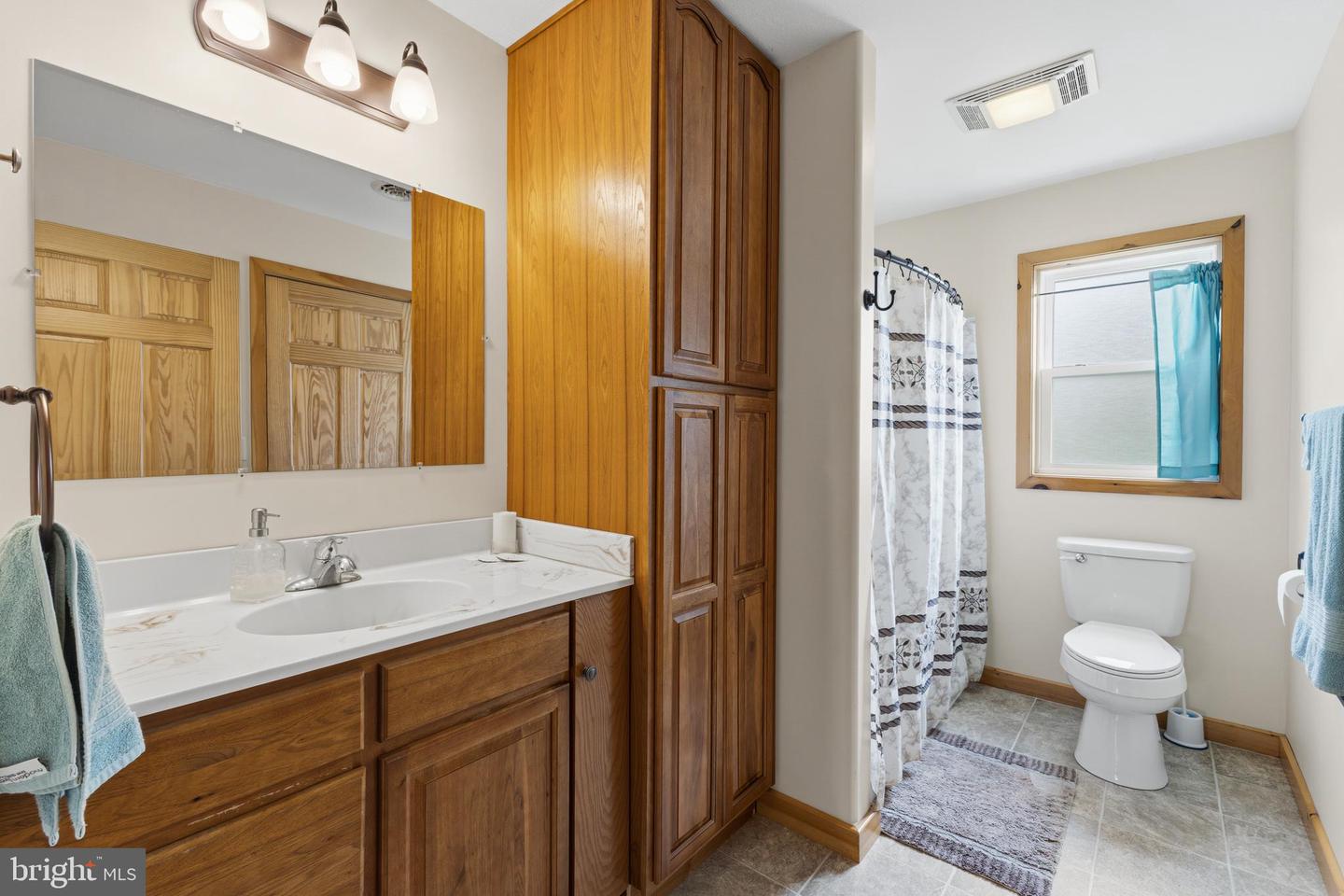 150 Property Photo 66