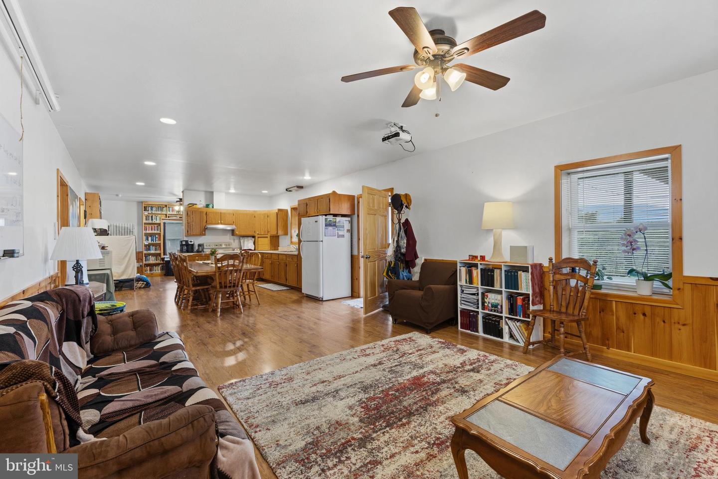150 Property Photo 70