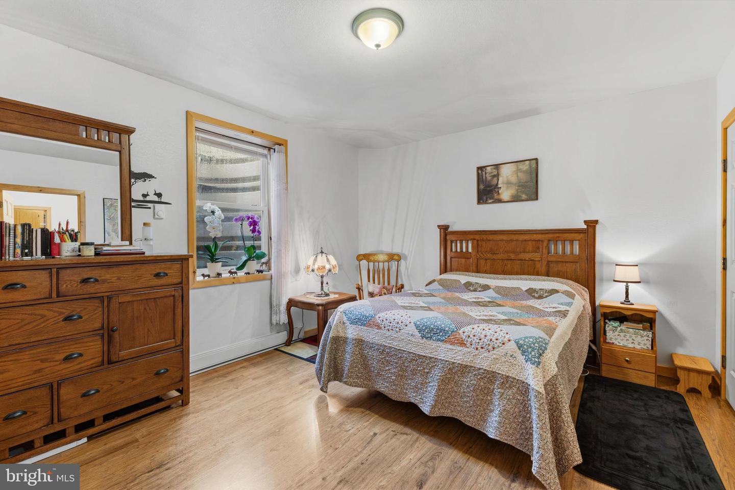 150 Property Photo 73