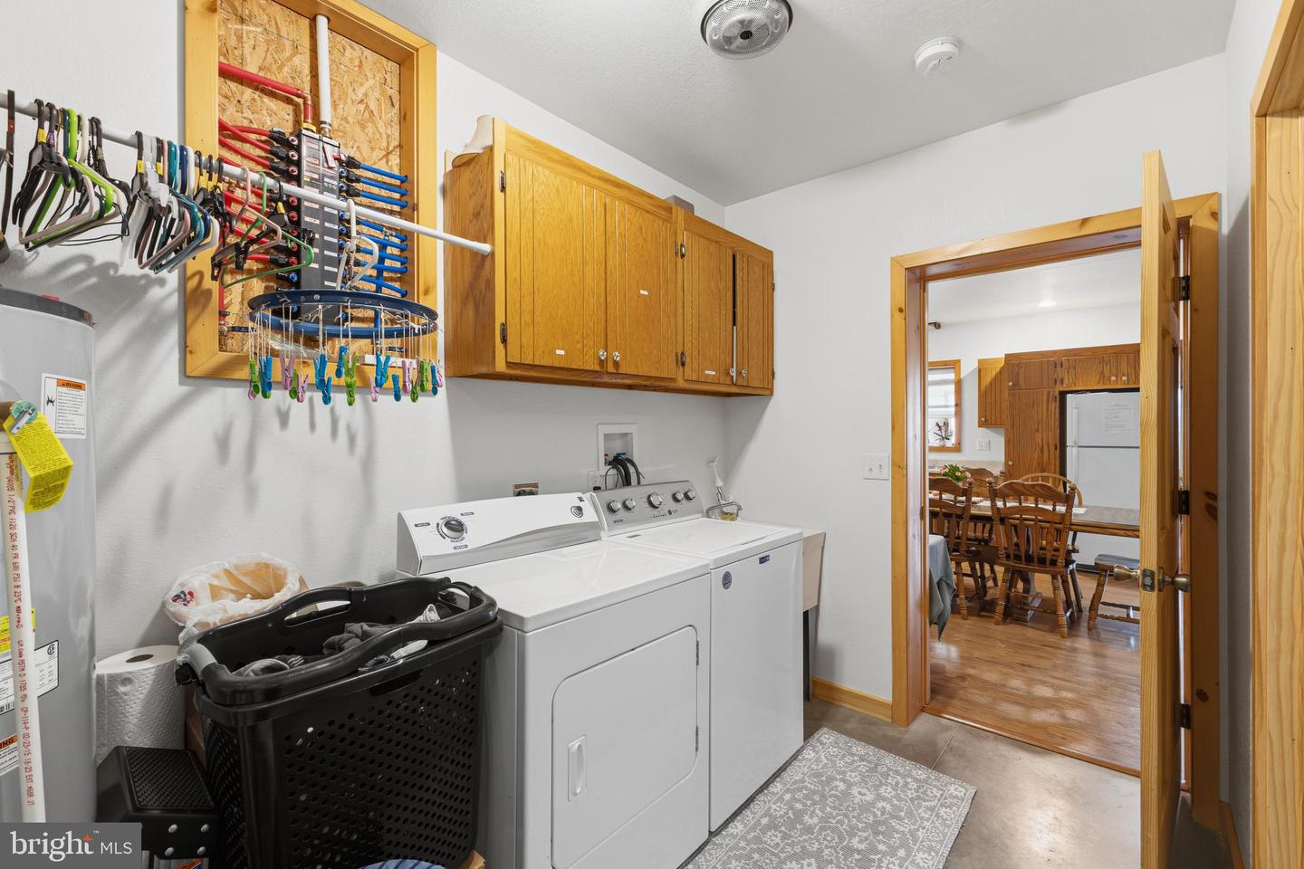 150 Property Photo 75