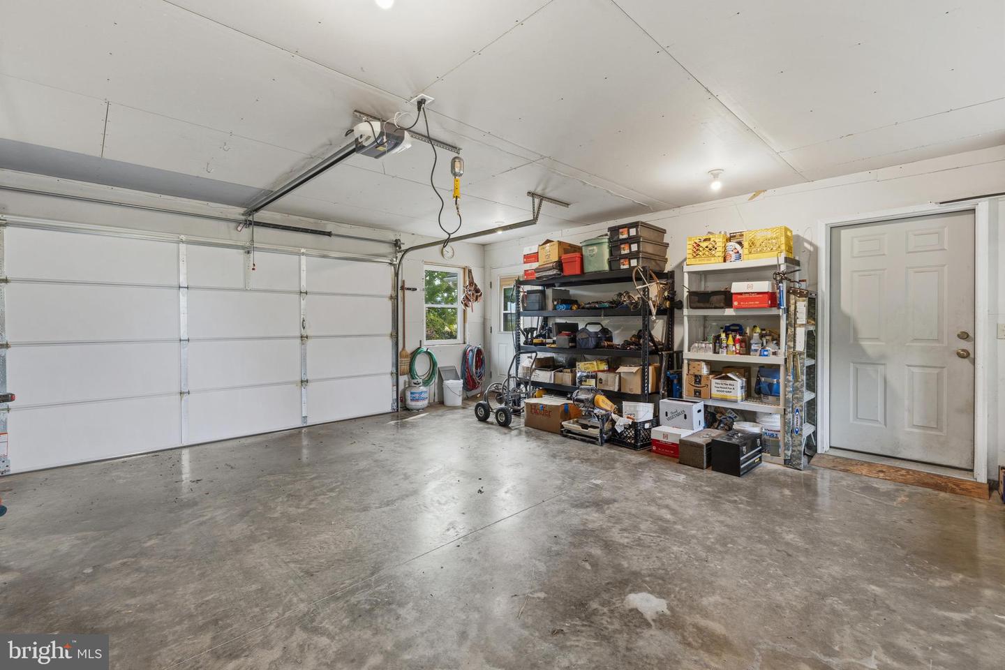 150 Property Photo 79