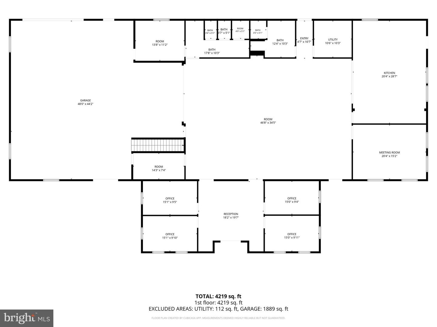 150 Property Photo 81