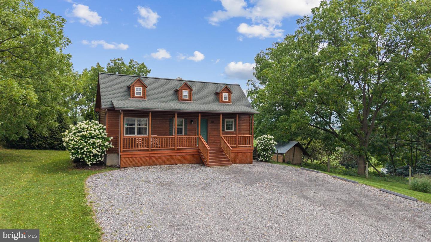 150 Property Photo 82