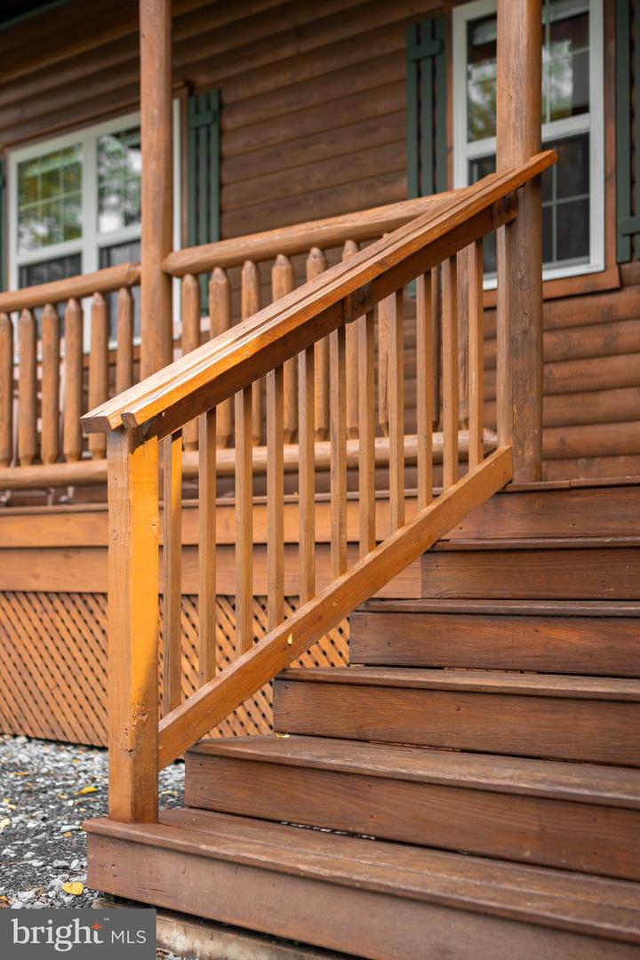150 Property Photo 83
