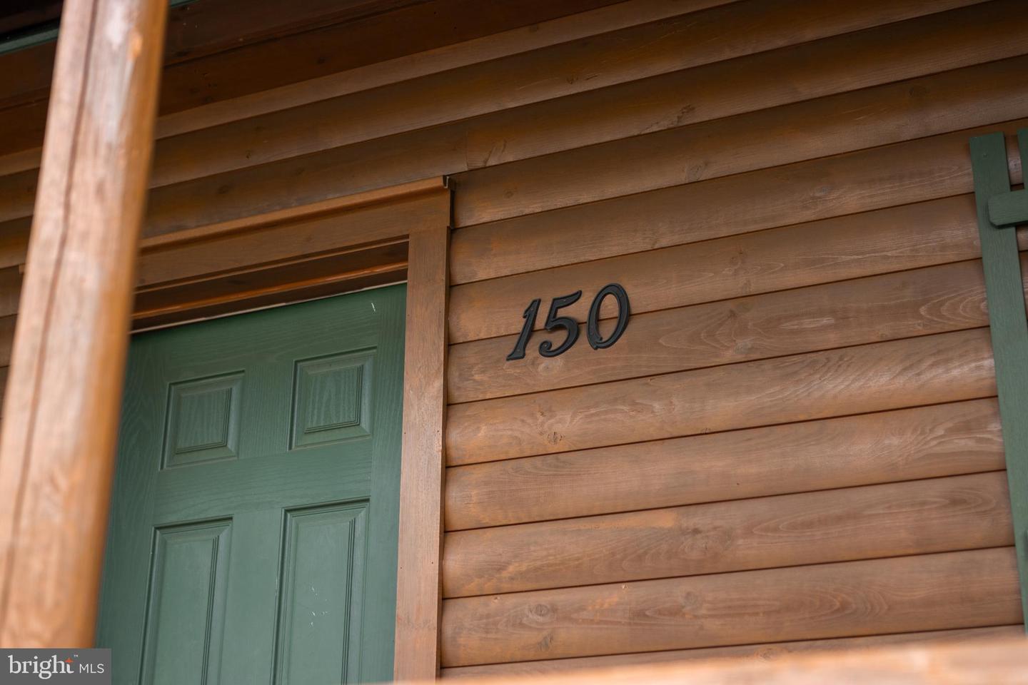 150 Property Photo 84