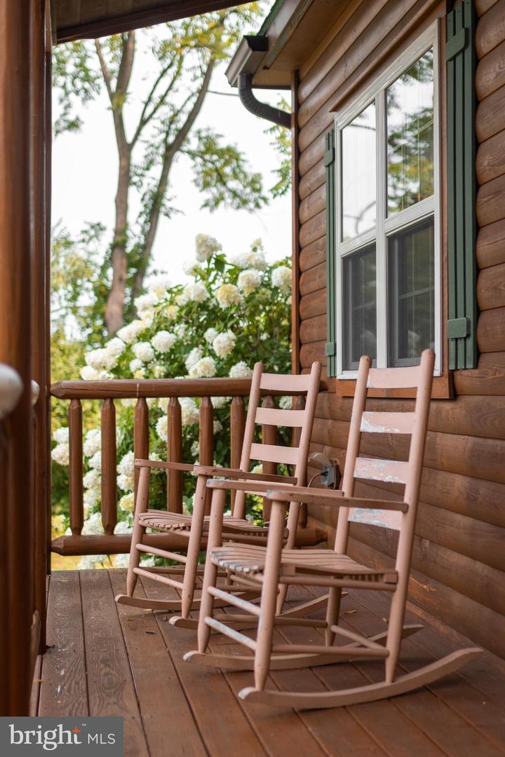 150 Property Photo 85