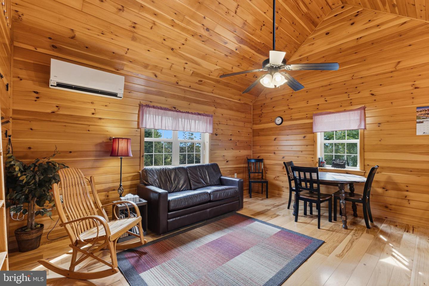150 Property Photo 86