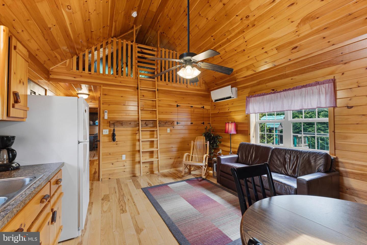 150 Property Photo 87