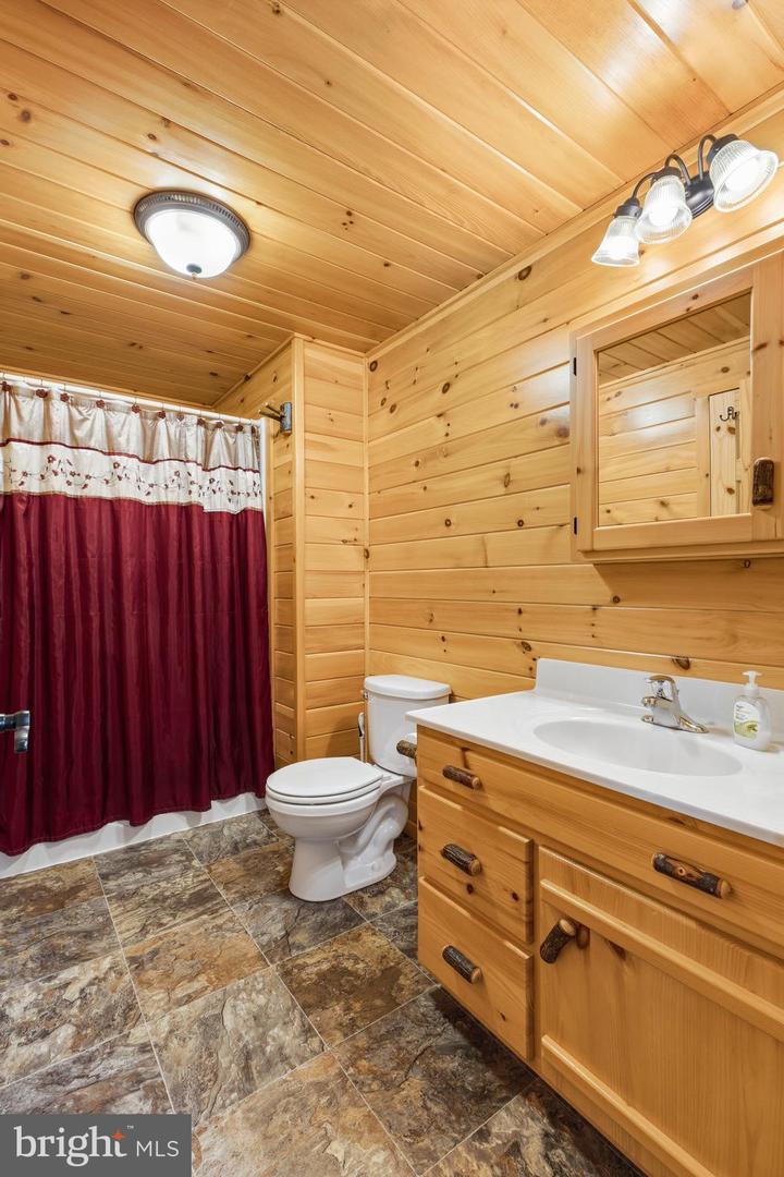 150 Property Photo 97