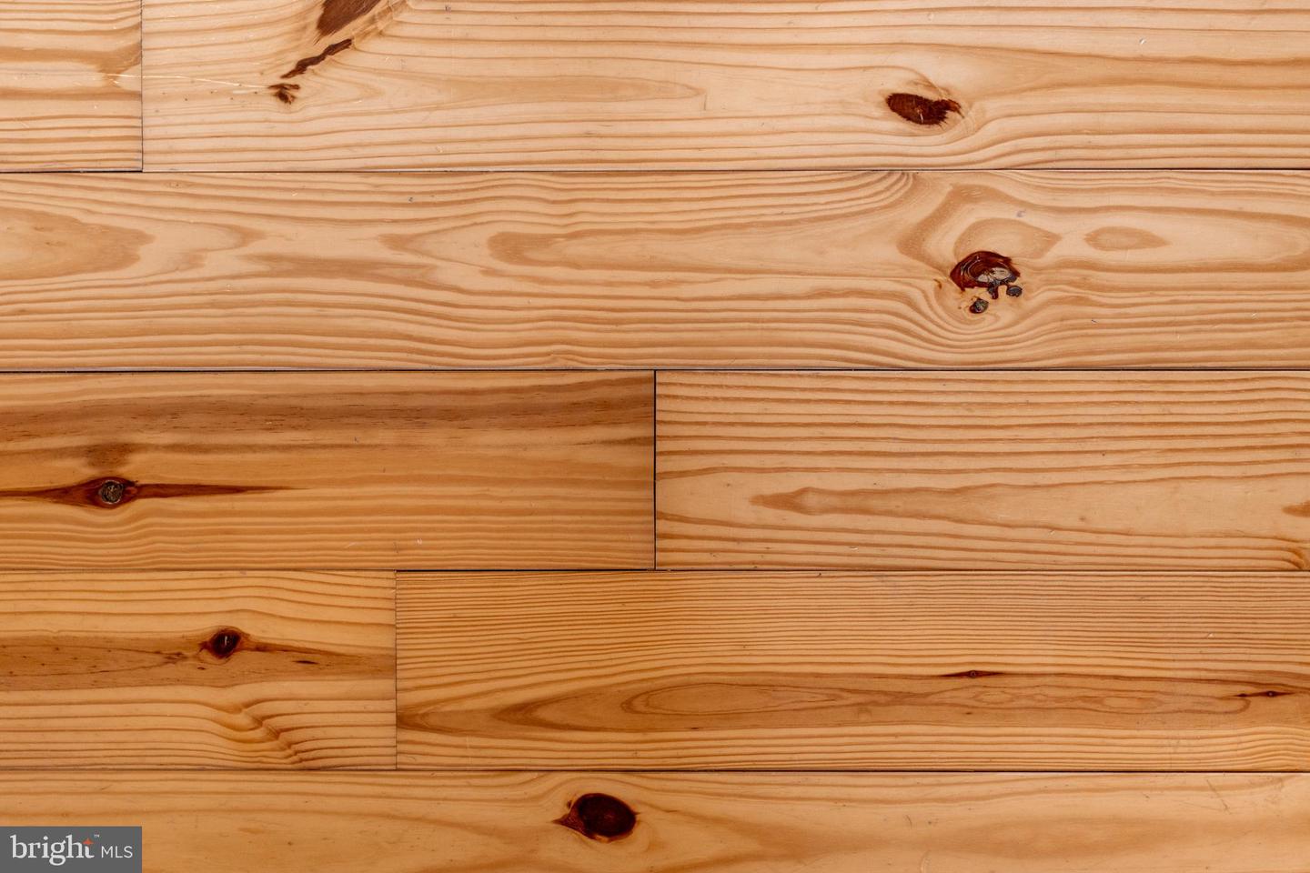 150 Property Photo 98