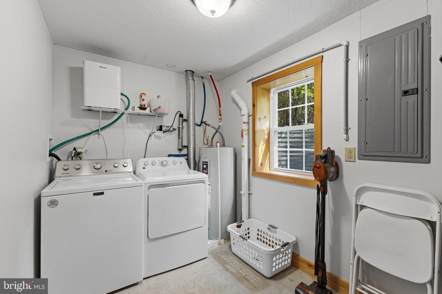 150 Property Photo 99