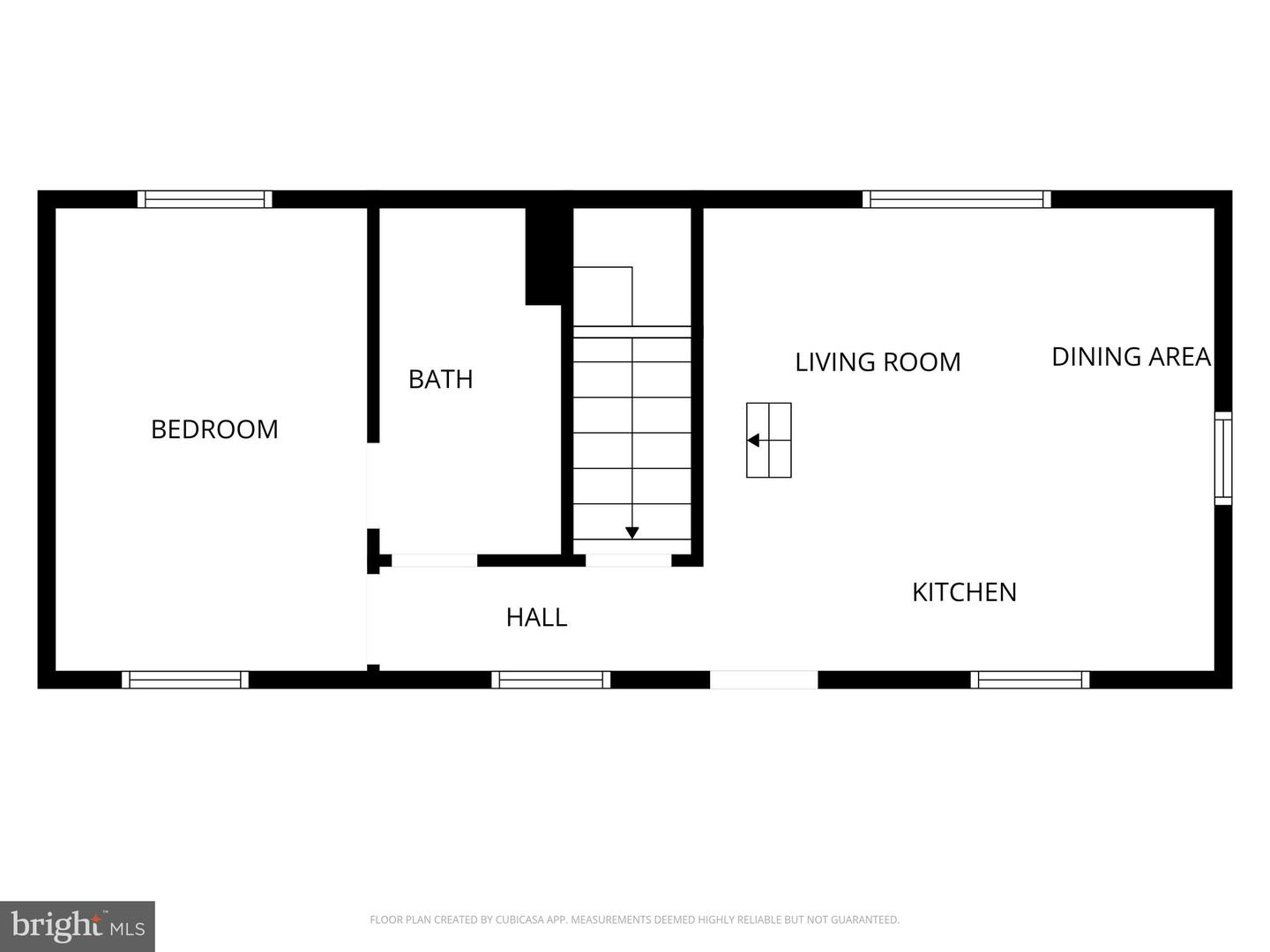 150 Property Photo 107