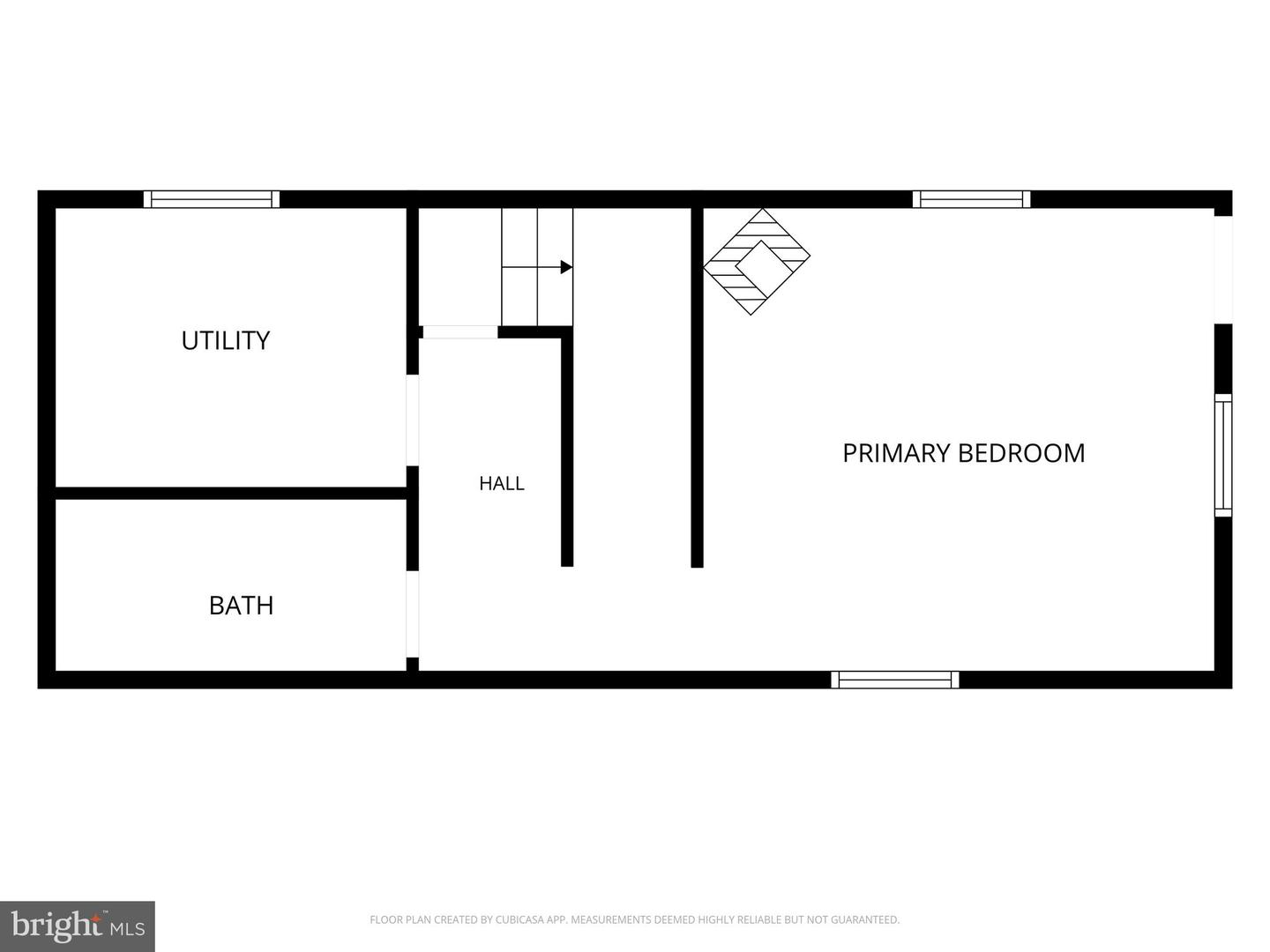 150 Property Photo 109