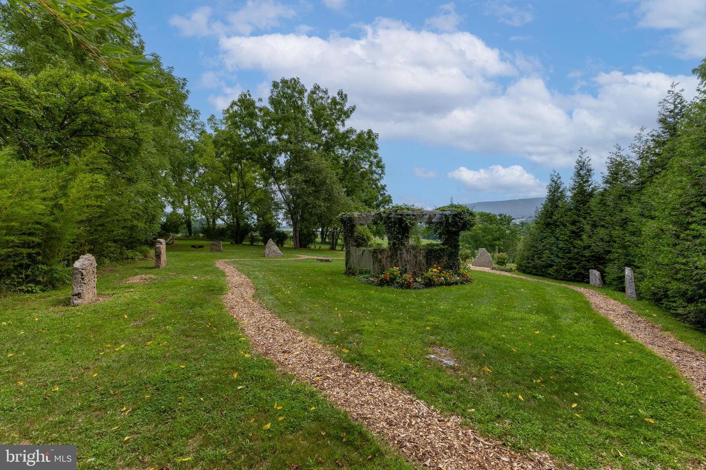 150 Property Photo 114