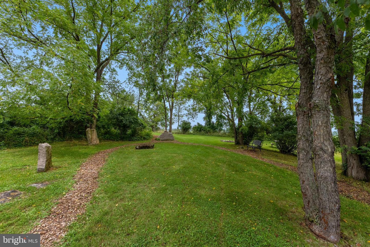 150 Property Photo 116