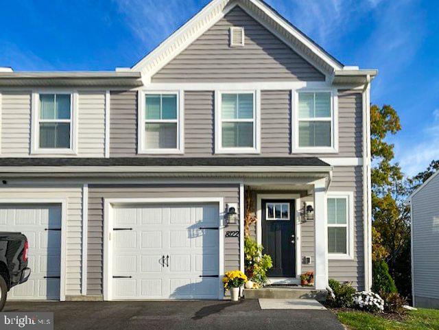 203 BROAD OAK LN #LOT 159 Property Photo 1