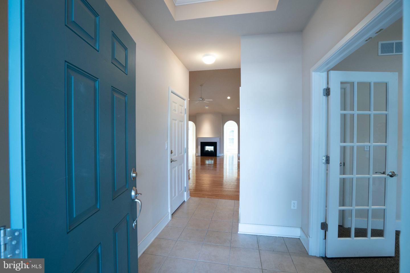 3222 Shellers Bend #203 Property Photo 5