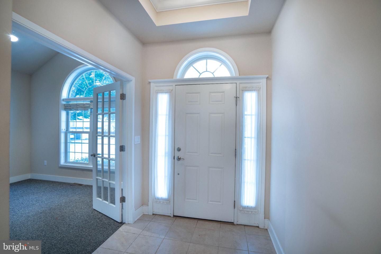 3222 Shellers Bend #203 Property Photo 6