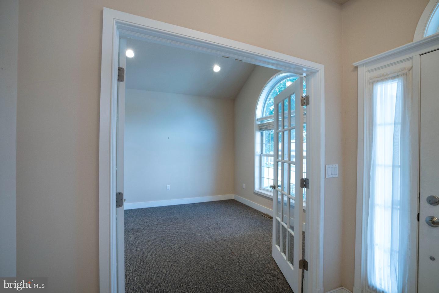 3222 Shellers Bend #203 Property Photo 7