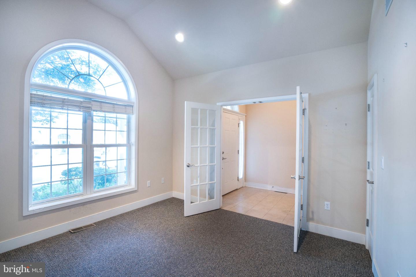 3222 Shellers Bend #203 Property Photo 9
