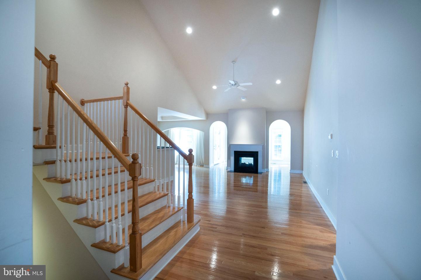 3222 Shellers Bend #203 Property Photo 11