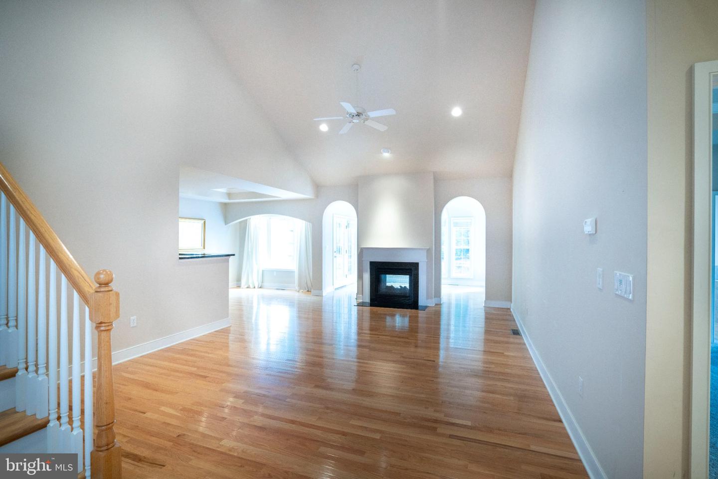 3222 Shellers Bend #203 Property Photo 12