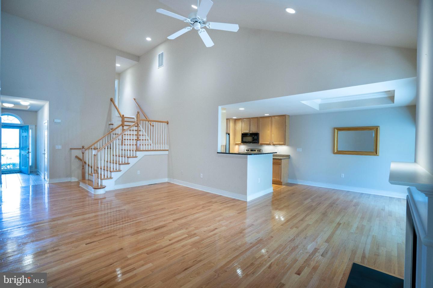 3222 Shellers Bend #203 Property Photo 14