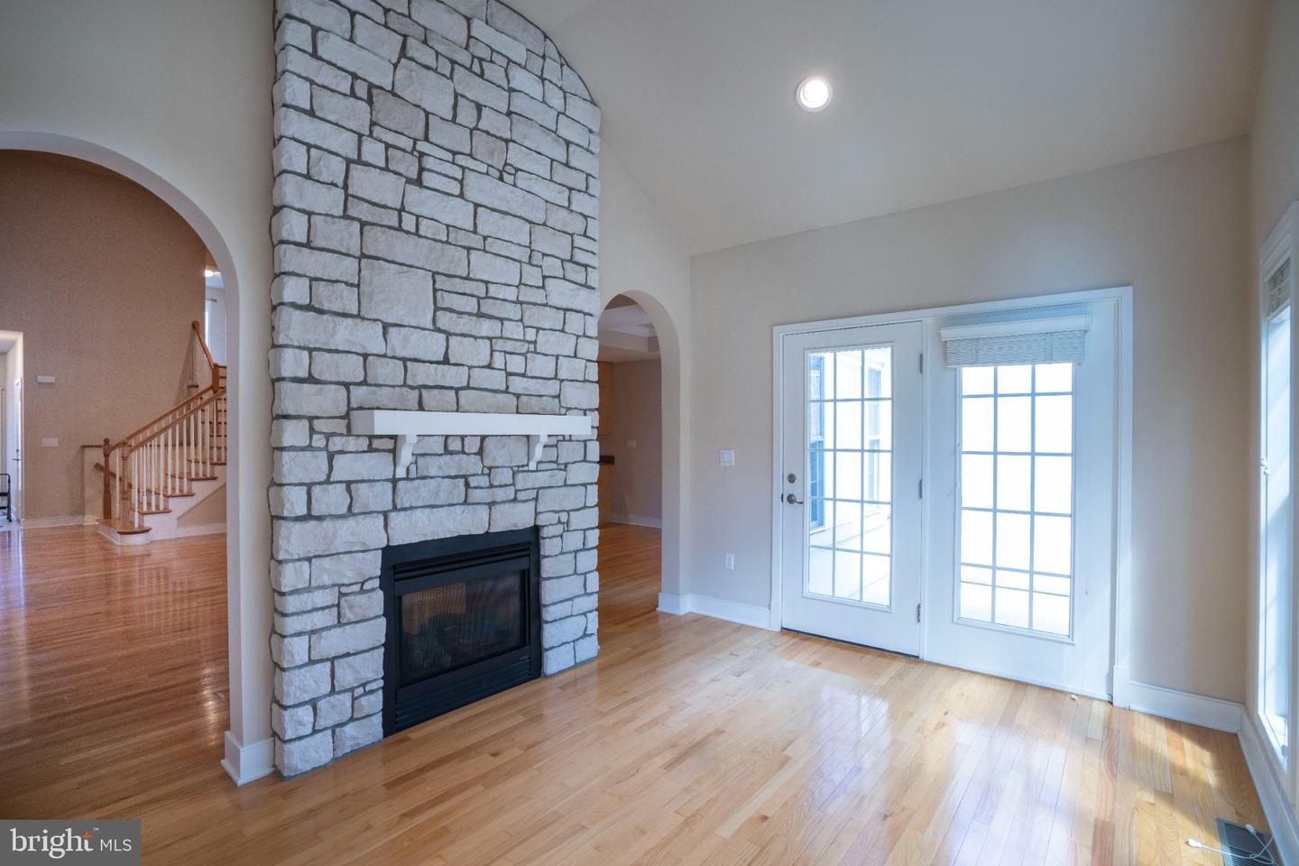3222 Shellers Bend #203 Property Photo 16