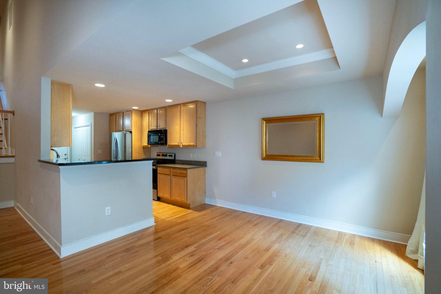 3222 Shellers Bend #203 Property Photo 18