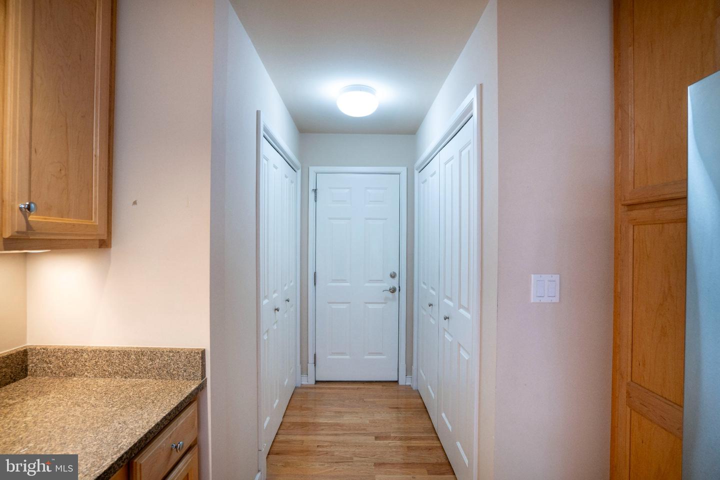 3222 Shellers Bend #203 Property Photo 24