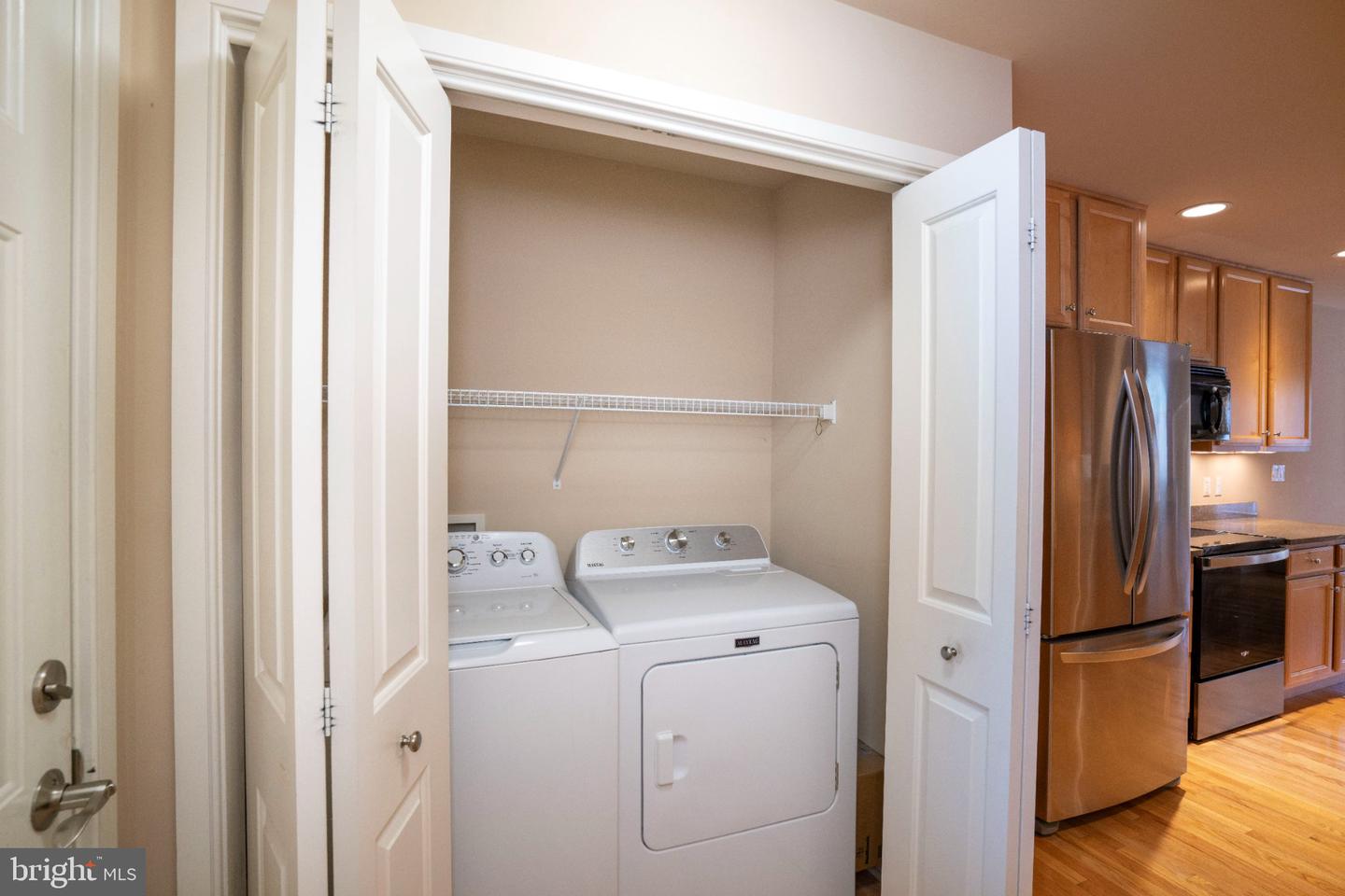 3222 Shellers Bend #203 Property Photo 25