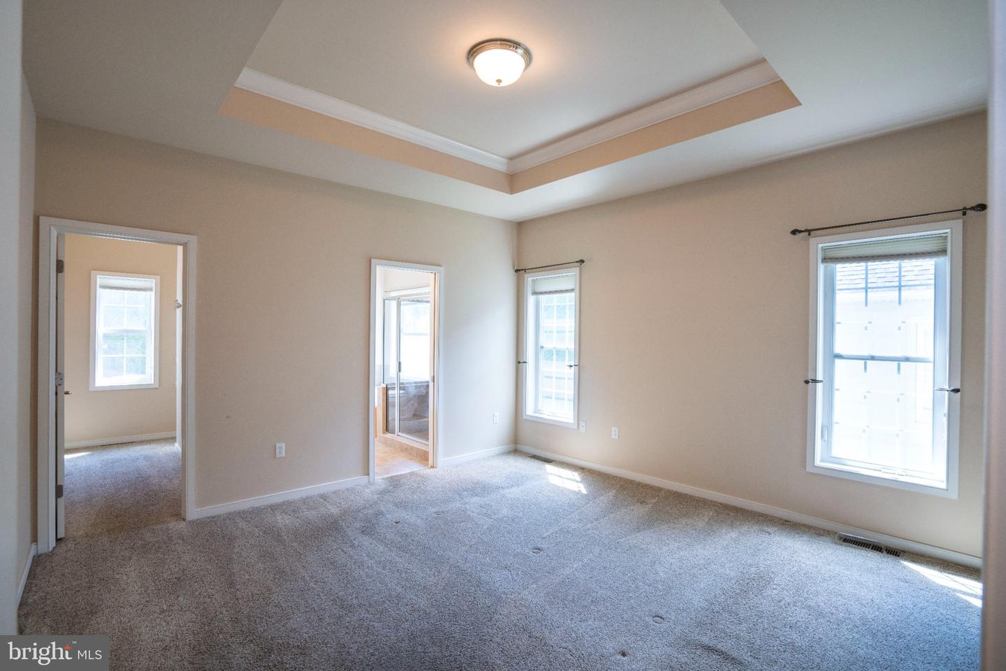 3222 Shellers Bend #203 Property Photo 28
