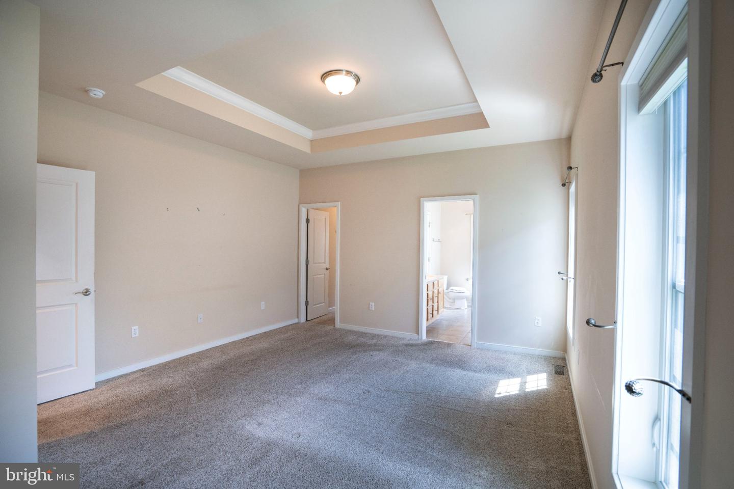 3222 Shellers Bend #203 Property Photo 29