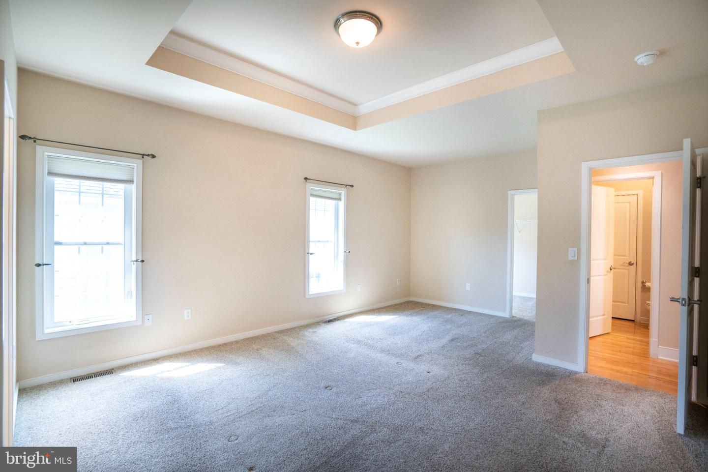 3222 Shellers Bend #203 Property Photo 30