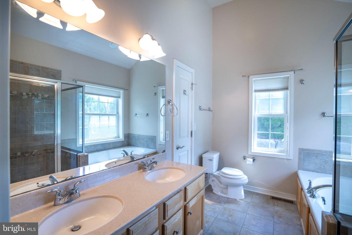 3222 Shellers Bend #203 Property Photo 31