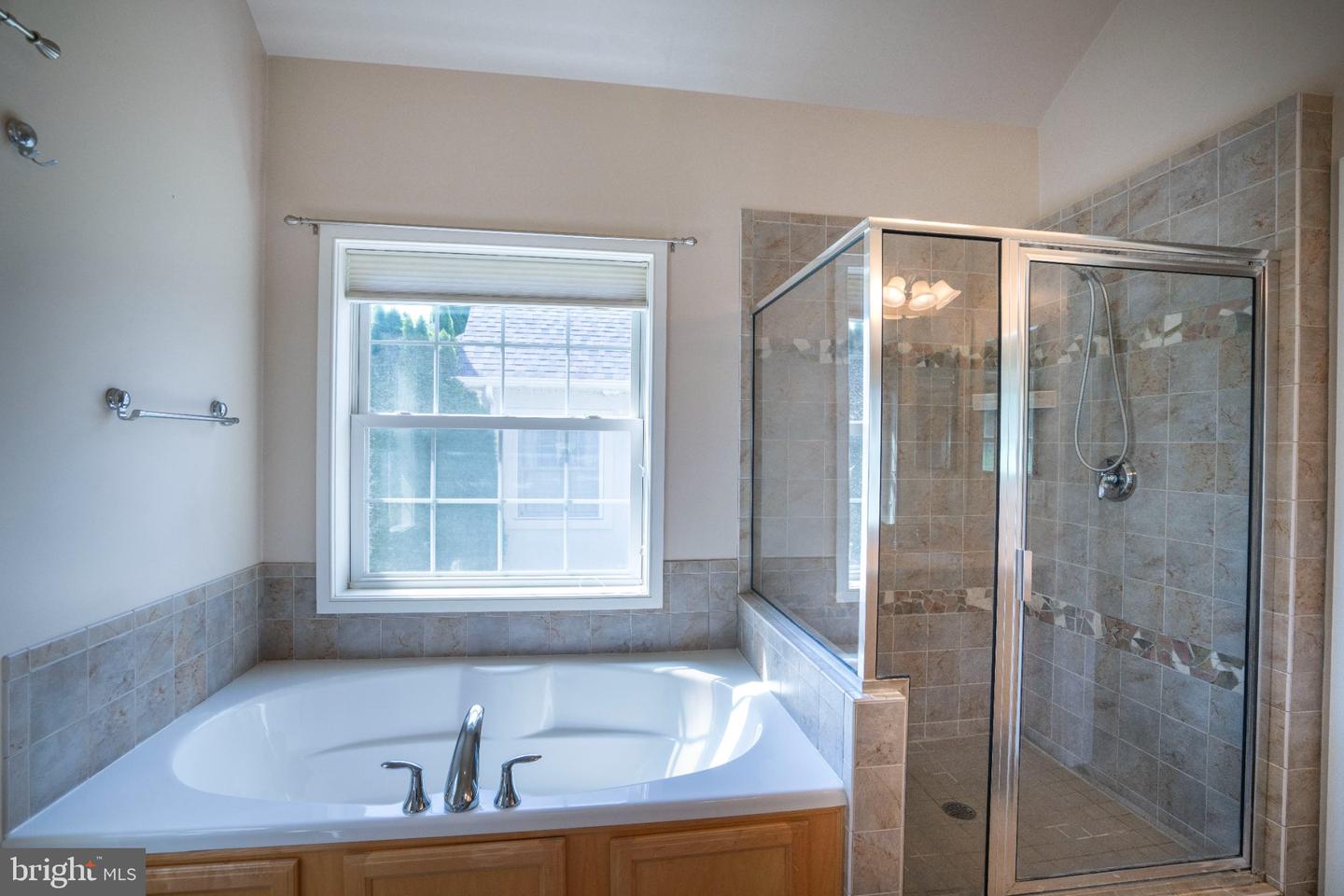 3222 Shellers Bend #203 Property Photo 32