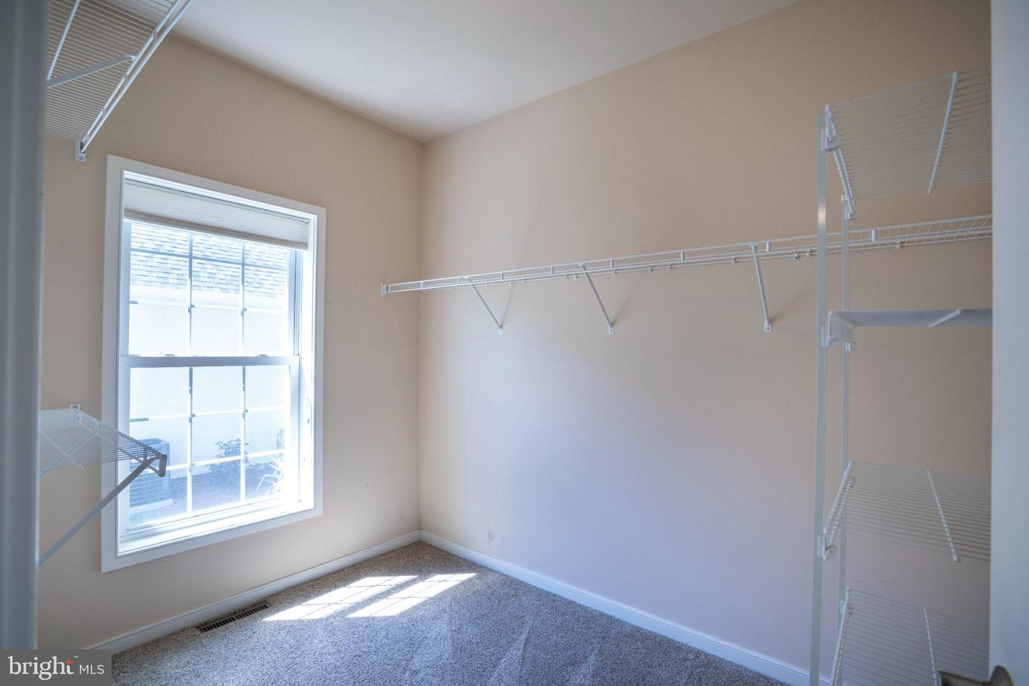 3222 Shellers Bend #203 Property Photo 34
