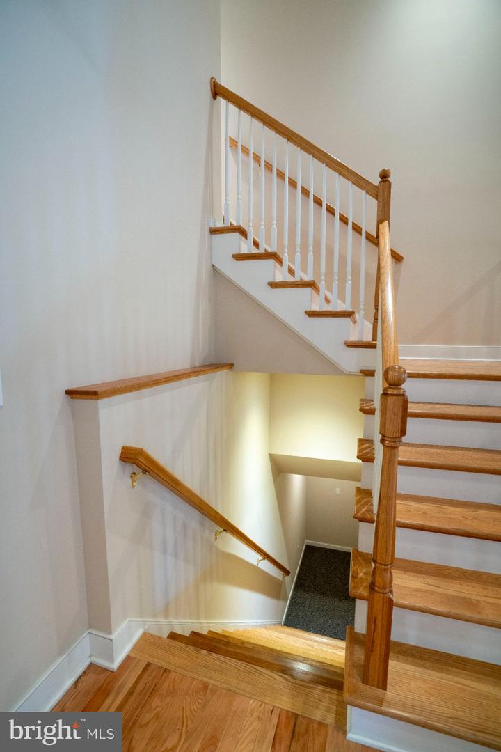 3222 Shellers Bend #203 Property Photo 42