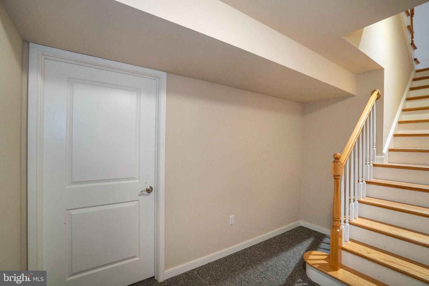 3222 Shellers Bend #203 Property Photo 43