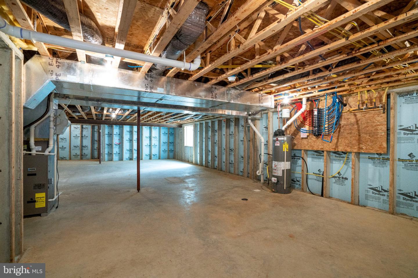 3222 Shellers Bend #203 Property Photo 45