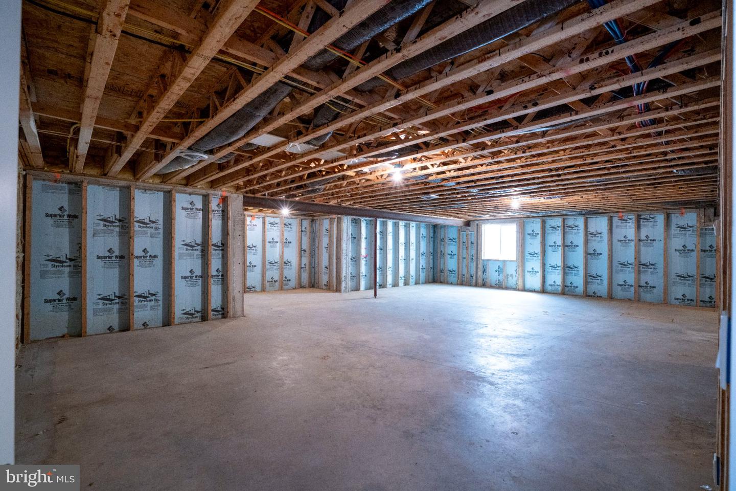 3222 Shellers Bend #203 Property Photo 46