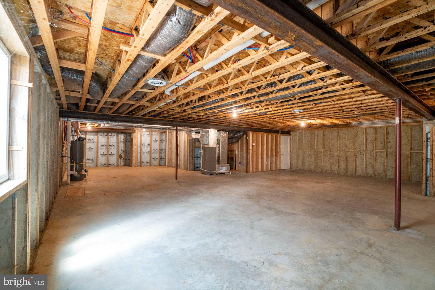 3222 Shellers Bend #203 Property Photo 47