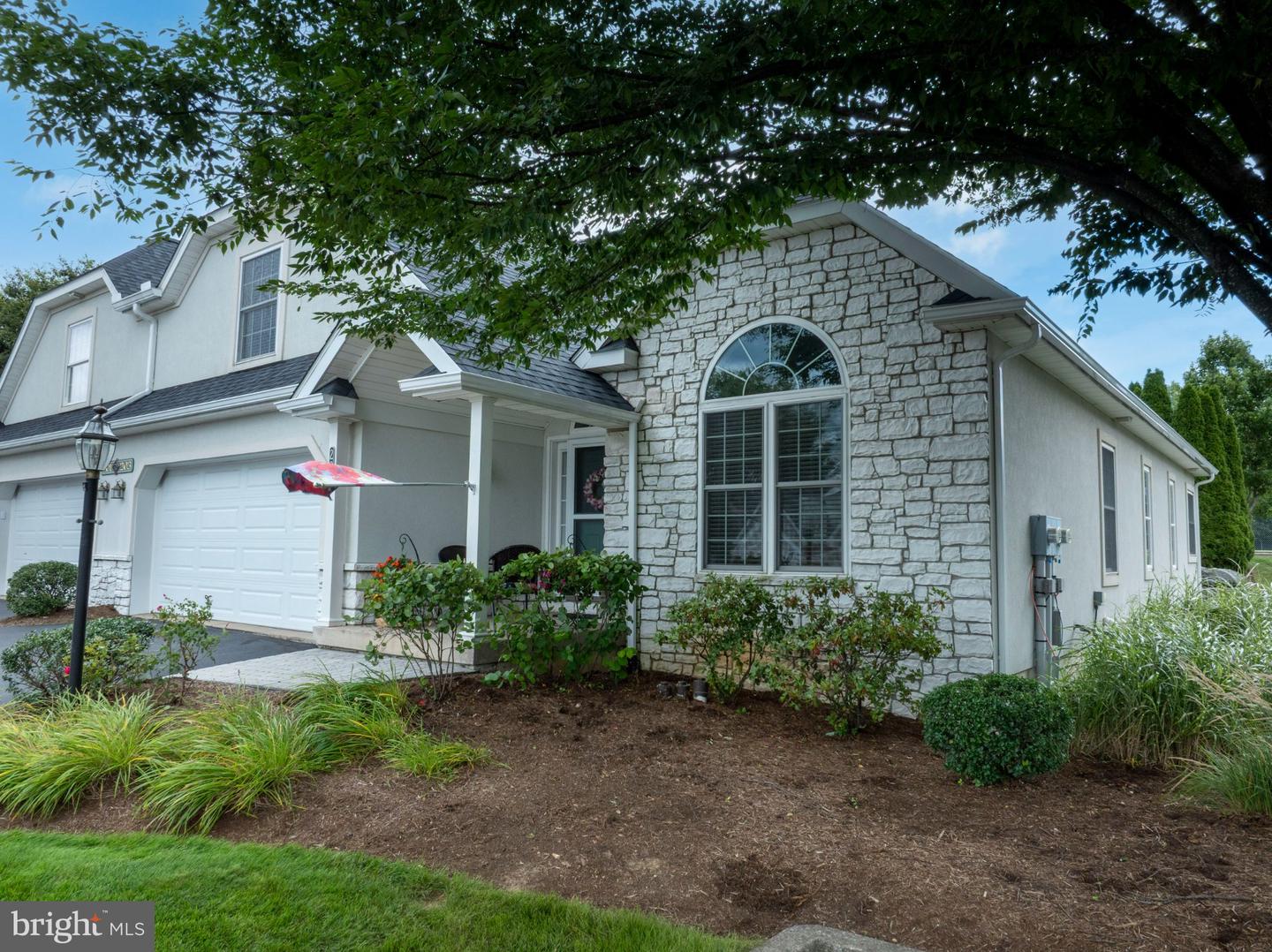 3222 Shellers Bend #203 Property Photo 48